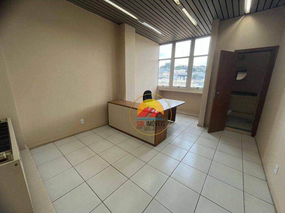 Prédio Inteiro, 18 m² - Foto 7