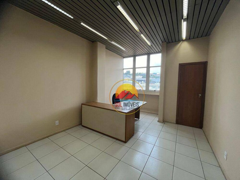 Prédio Inteiro, 18 m² - Foto 8