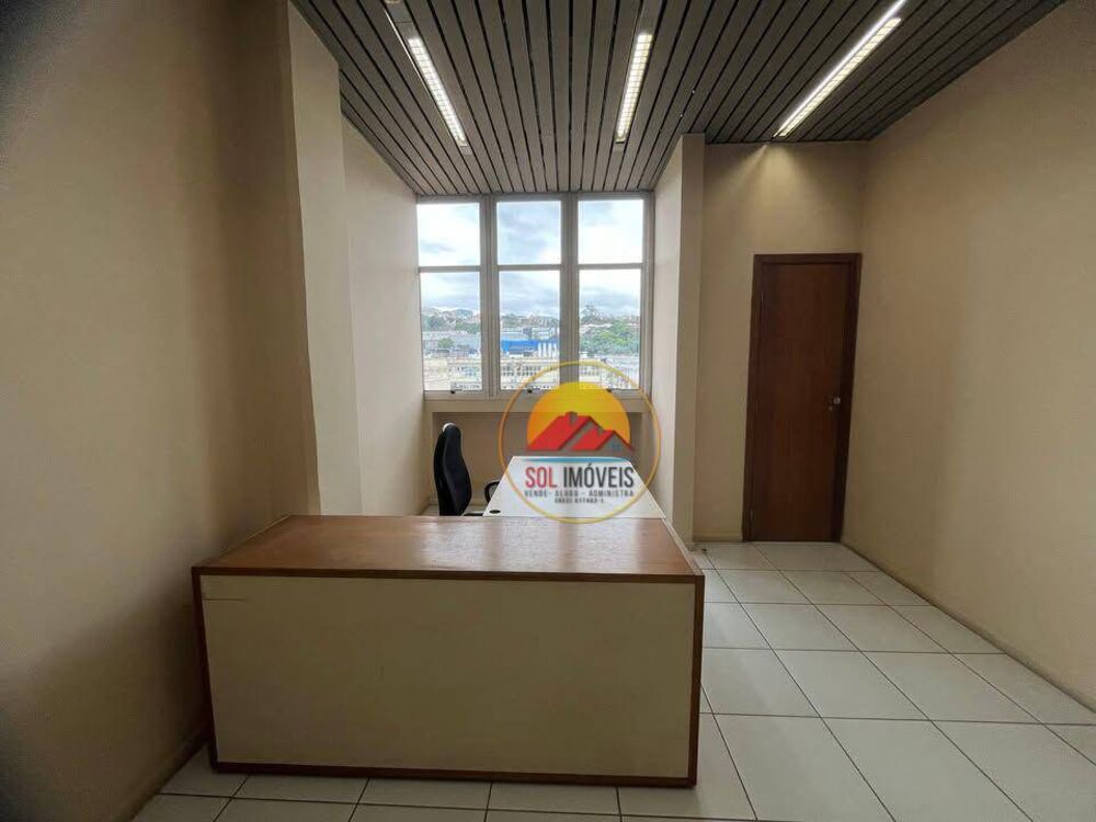 Prédio Inteiro, 18 m² - Foto 6