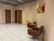 Prédio Inteiro, 18 m² - Foto 3