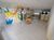 Sala-Conjunto, 70 m² - Foto 2