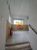 Sala-Conjunto, 70 m² - Foto 4
