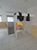 Sala-Conjunto, 70 m² - Foto 3