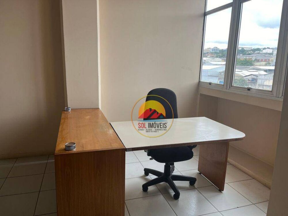 Prédio Inteiro, 18 m² - Foto 10