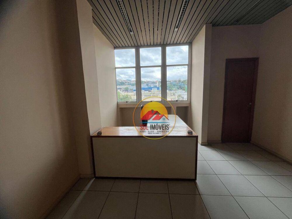 Prédio Inteiro, 18 m² - Foto 9