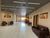 Prédio Inteiro, 18 m² - Foto 5