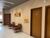 Prédio Inteiro, 18 m² - Foto 4