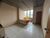 Prédio Inteiro, 18 m² - Foto 7