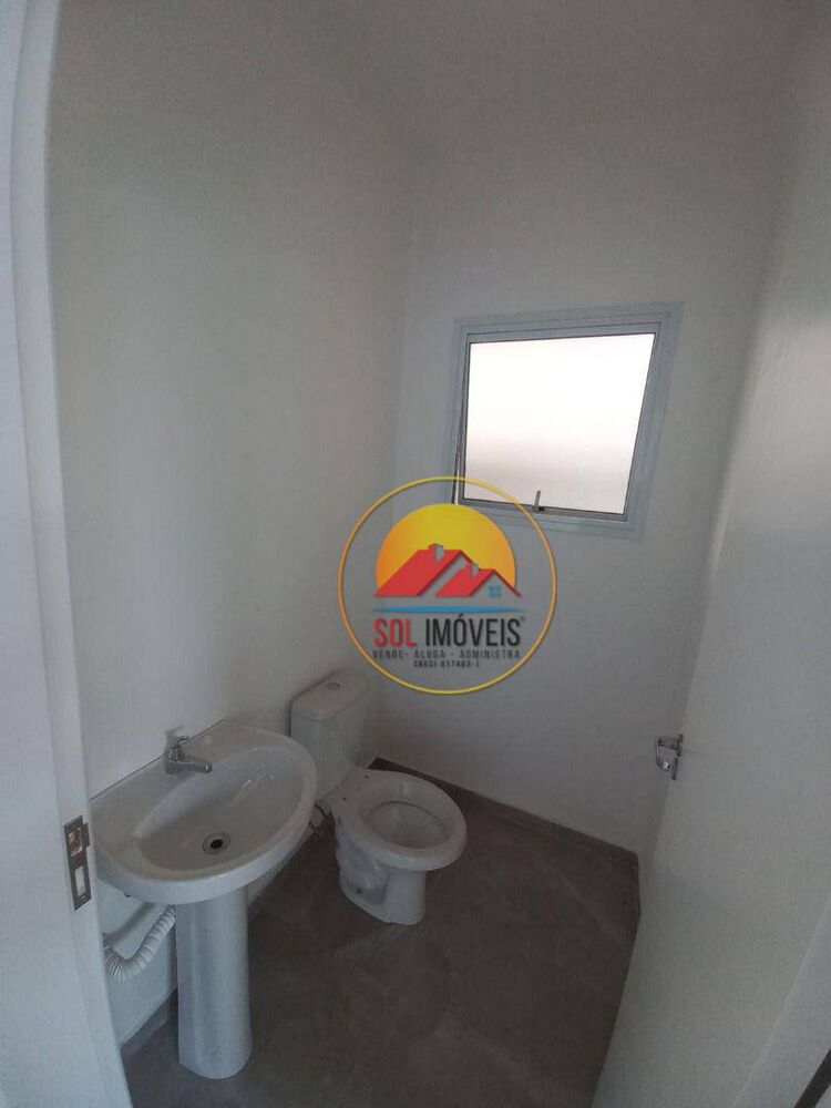 Casa, 3 quartos, 170 m² - Foto 3