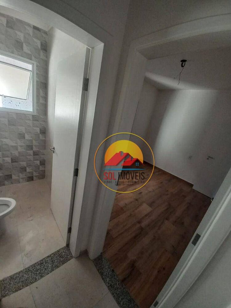 Casa, 3 quartos, 170 m² - Foto 1