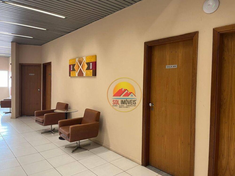 Prédio Inteiro, 15 m² - Foto 4