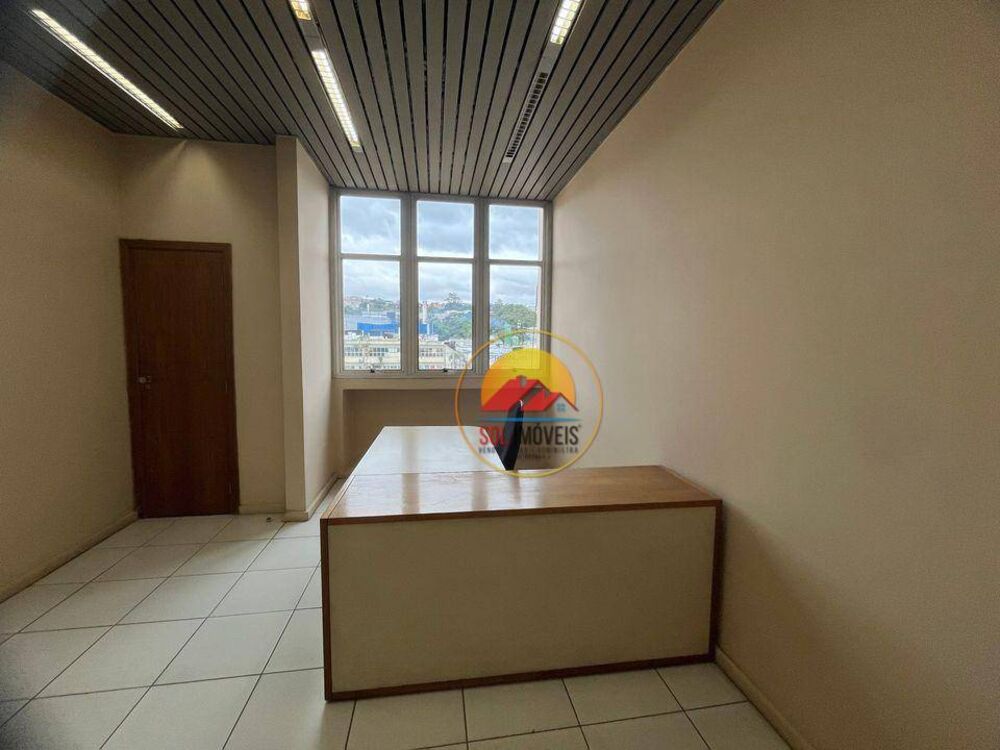 Prédio Inteiro, 15 m² - Foto 7