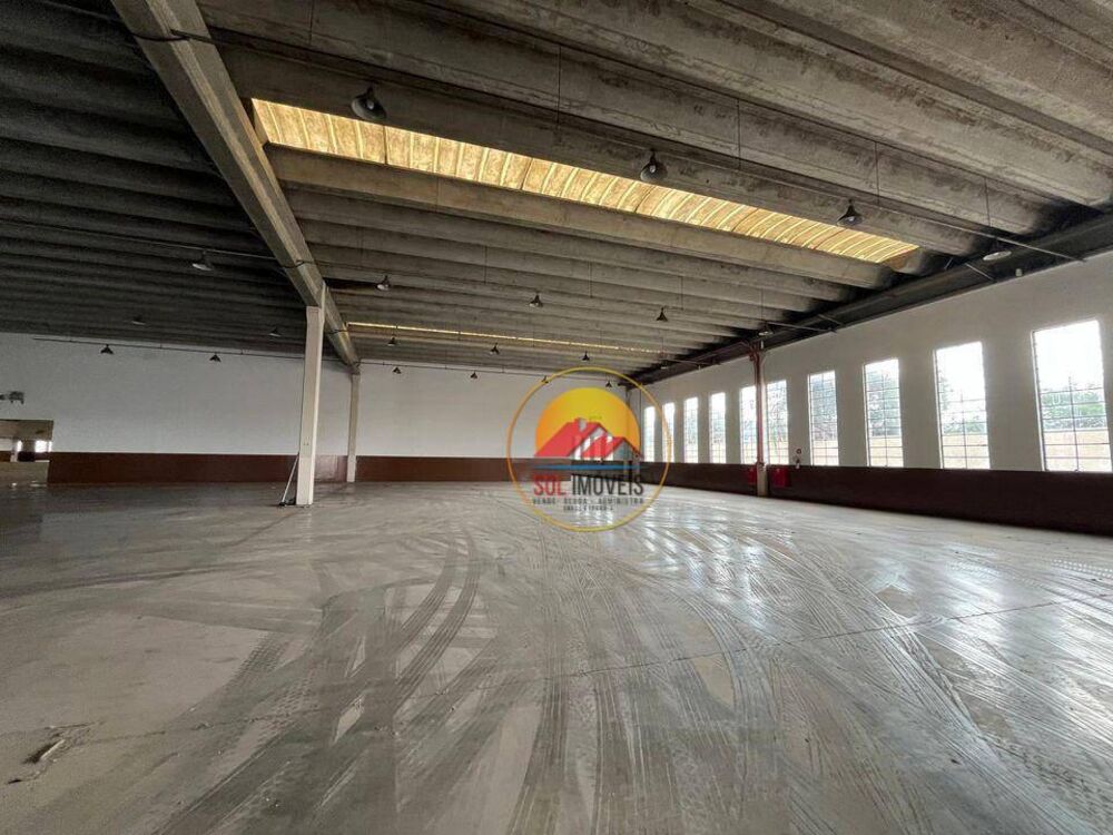 Depósito-Galpão, 12769 m² - Foto 10