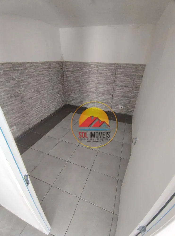 Casa, 2 quartos, 68 m² - Foto 1