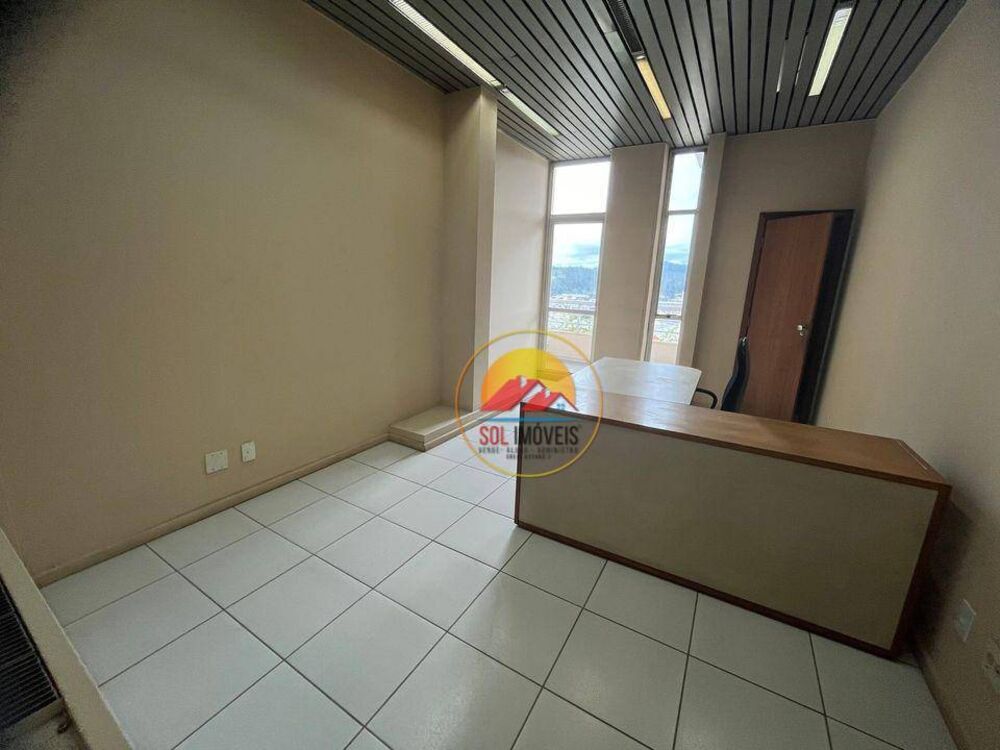 Prédio Inteiro, 17 m² - Foto 6