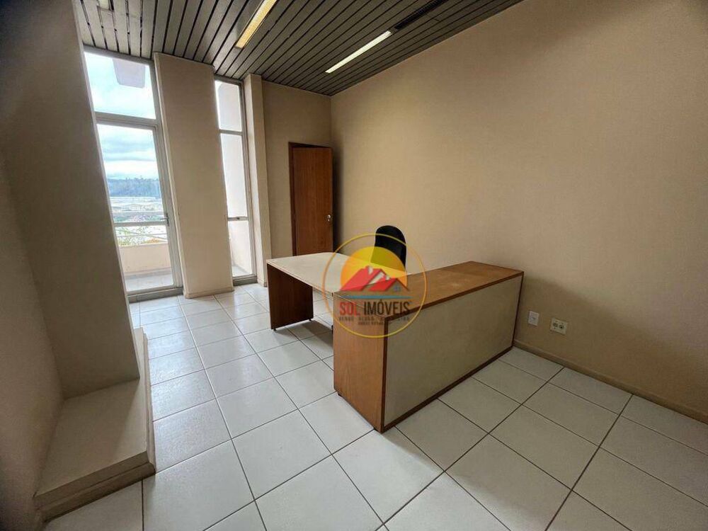 Prédio Inteiro, 17 m² - Foto 3
