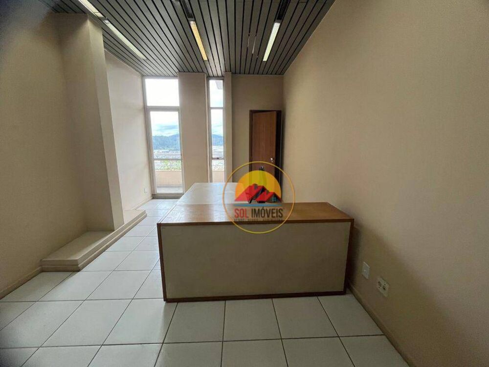 Prédio Inteiro, 17 m² - Foto 10