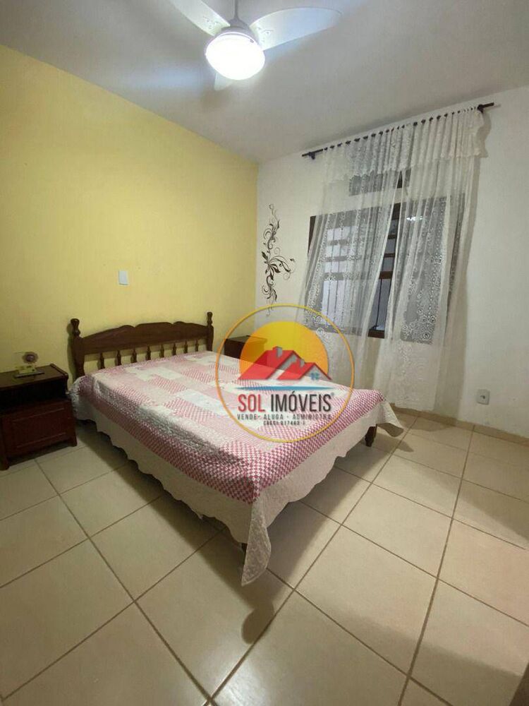 Casa, 3 quartos, 490 m² - Foto 4