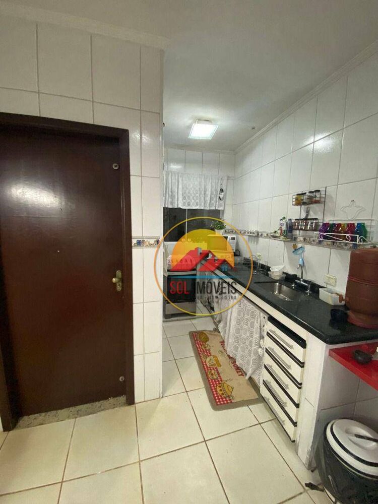 Casa, 3 quartos, 490 m² - Foto 15