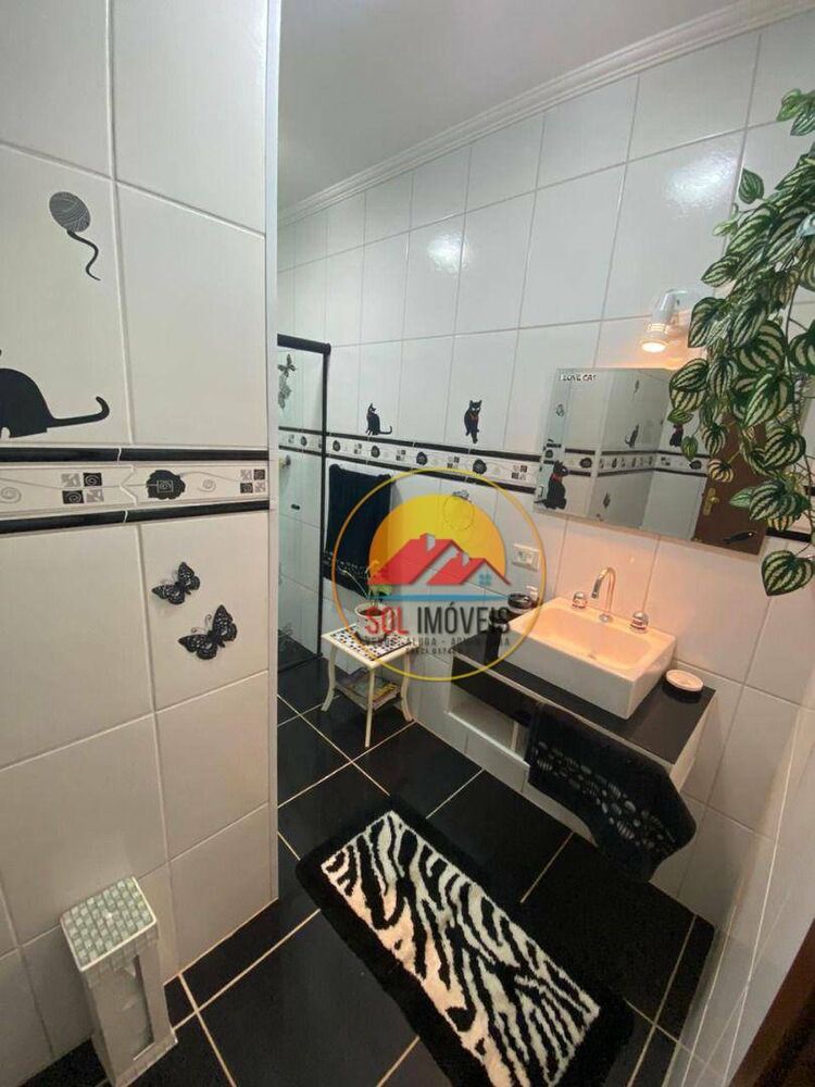 Casa, 3 quartos, 490 m² - Foto 7