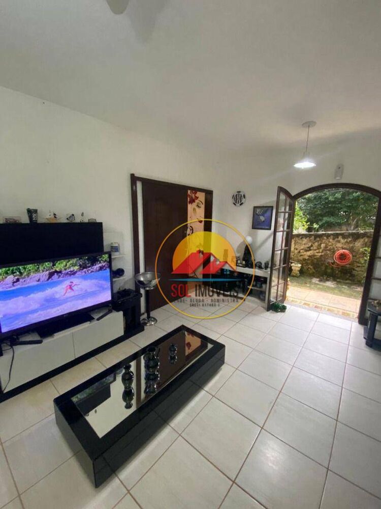 Casa, 3 quartos, 490 m² - Foto 11