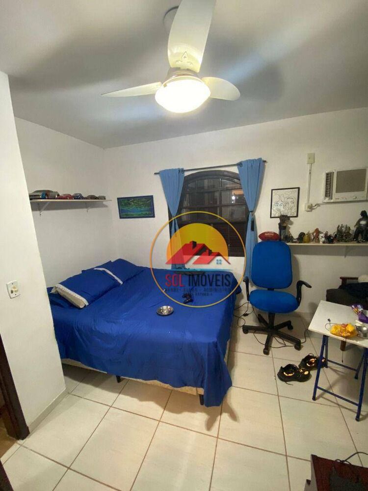 Casa, 3 quartos, 490 m² - Foto 10