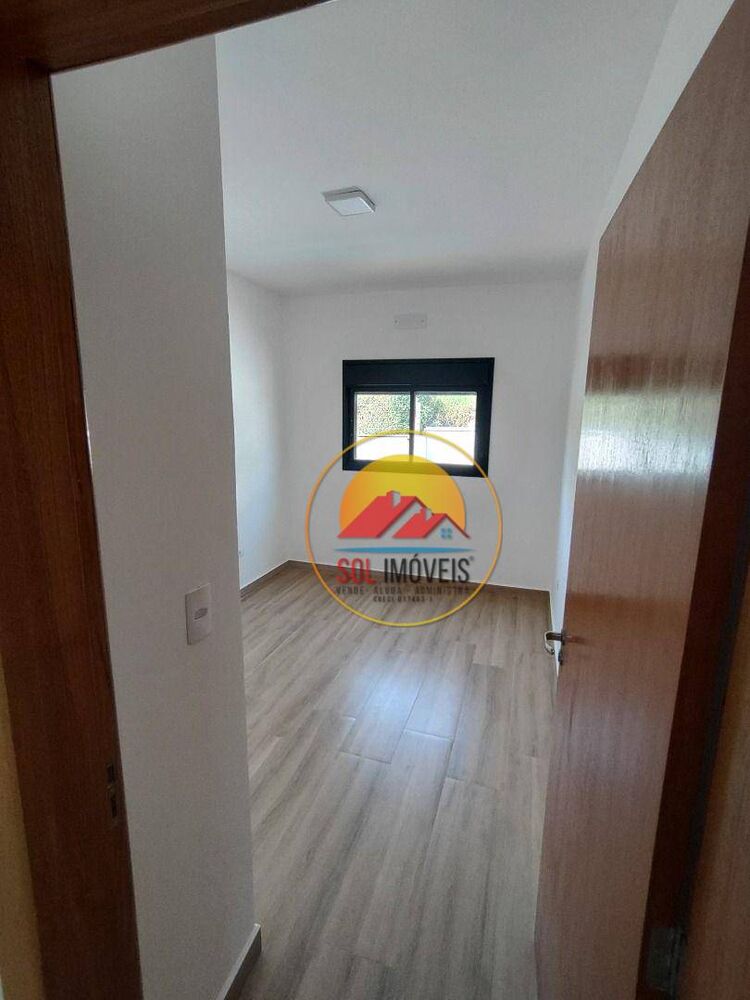 Casa, 3 quartos, 138 m² - Foto 13