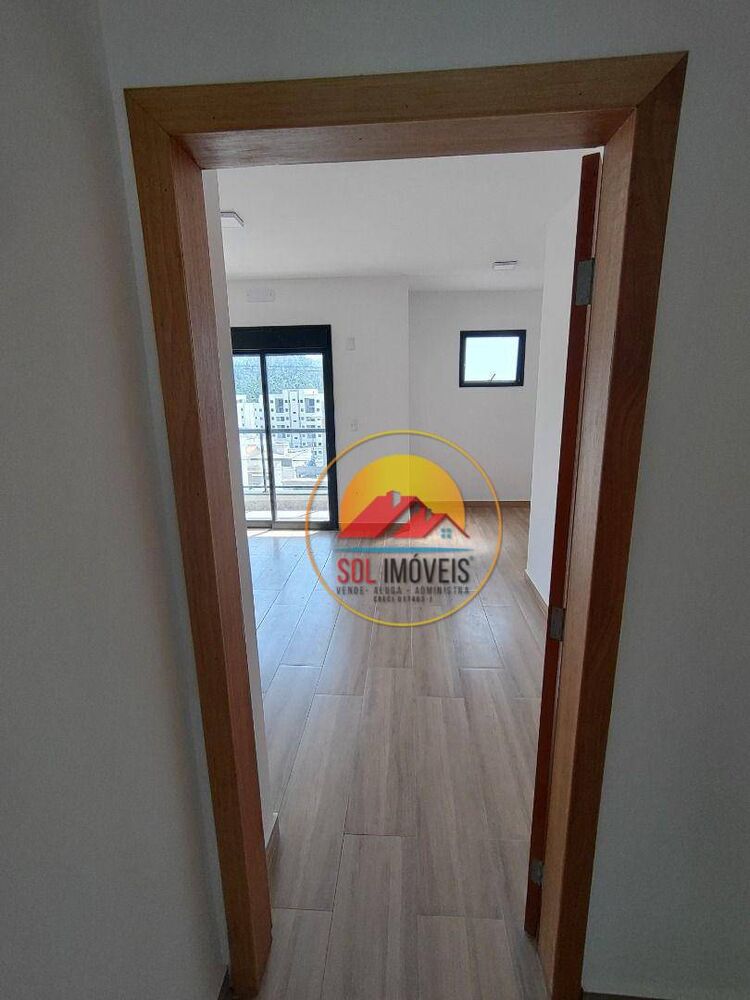 Casa, 3 quartos, 138 m² - Foto 10