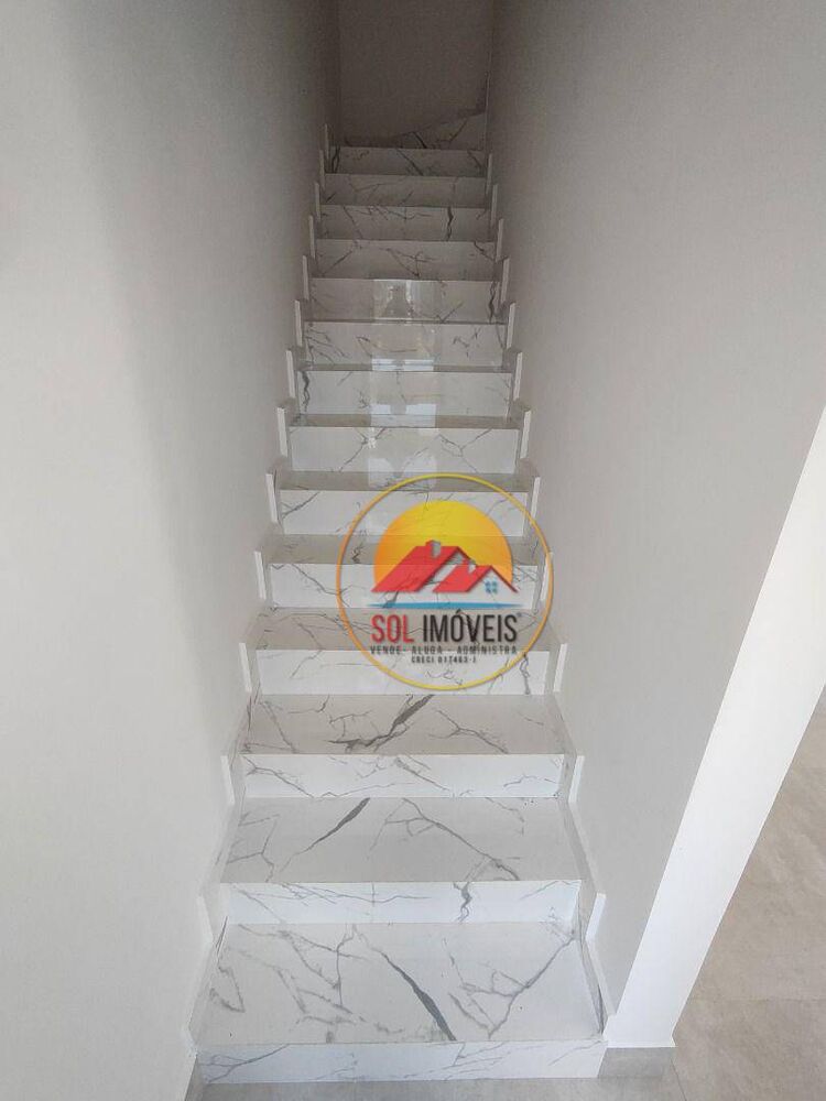 Casa, 3 quartos, 138 m² - Foto 8