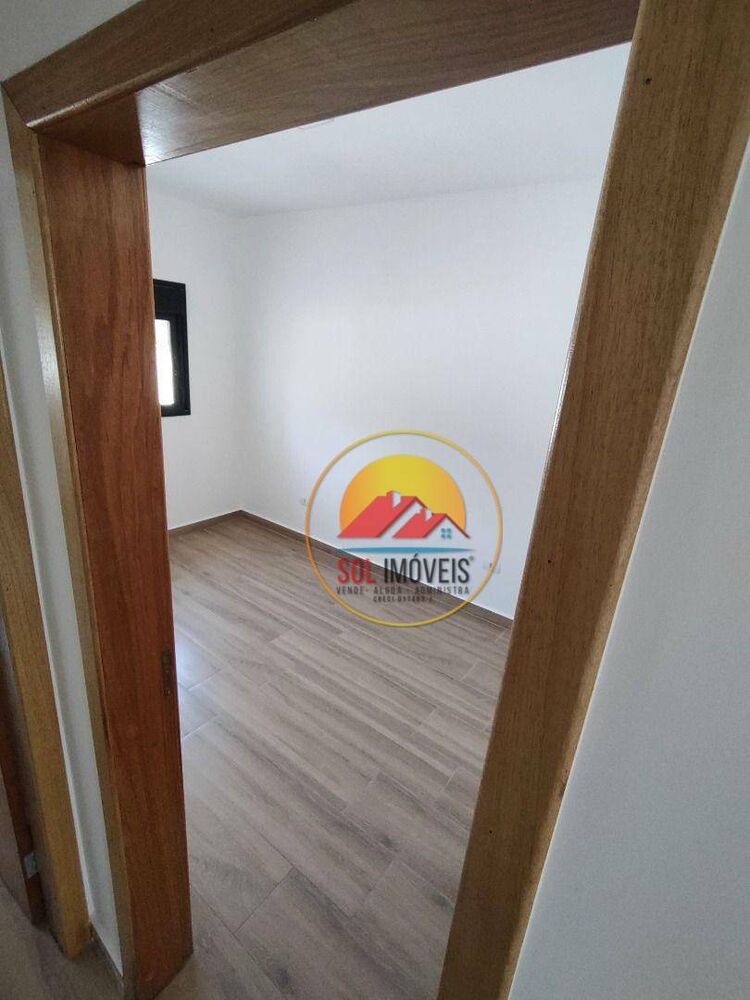 Casa, 3 quartos, 138 m² - Foto 15