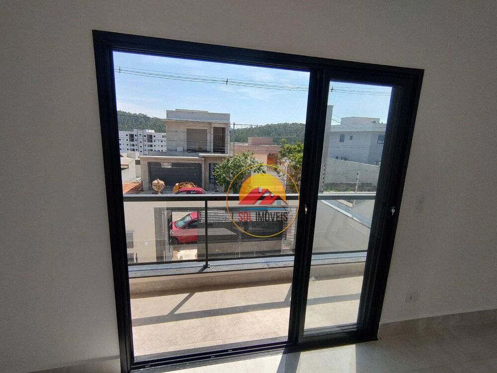 Casa, 3 quartos, 138 m² - Foto 7