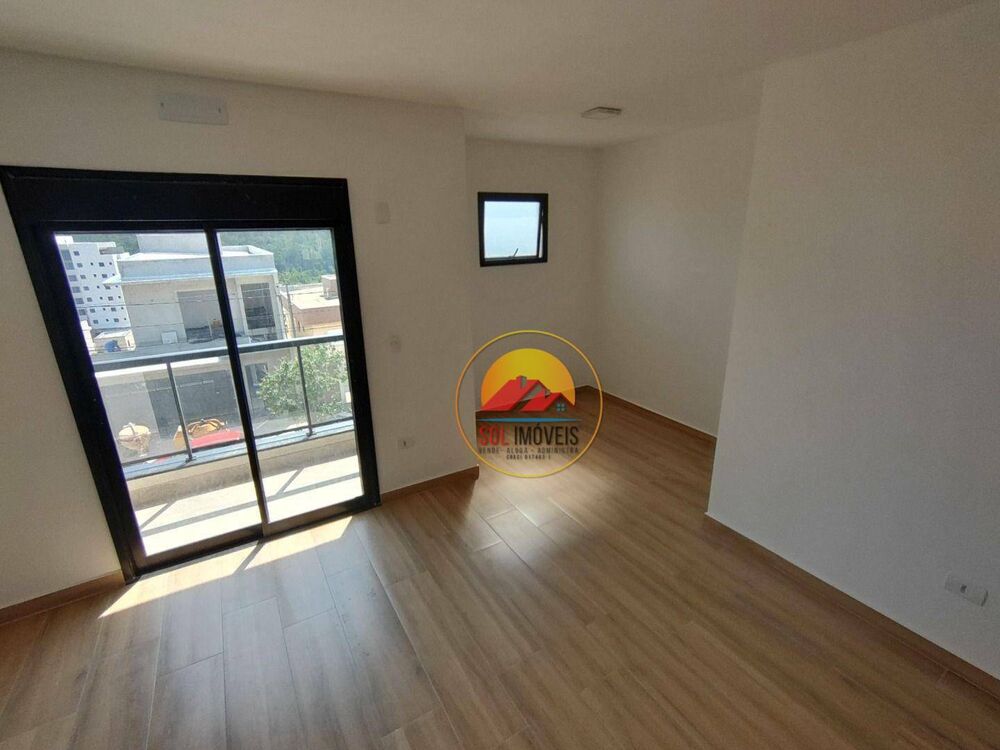 Casa, 3 quartos, 138 m² - Foto 11