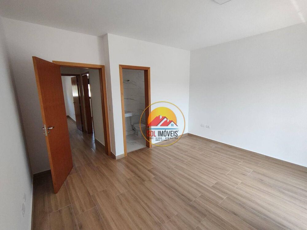 Casa, 3 quartos, 138 m² - Foto 12