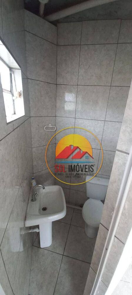 Sala-Conjunto, 23 m² - Foto 5
