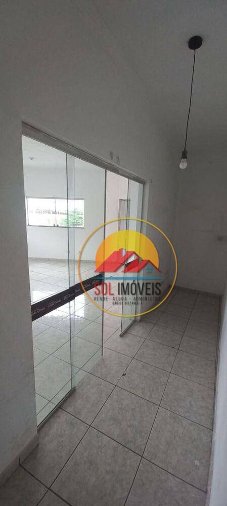 Sala-Conjunto, 23 m² - Foto 2