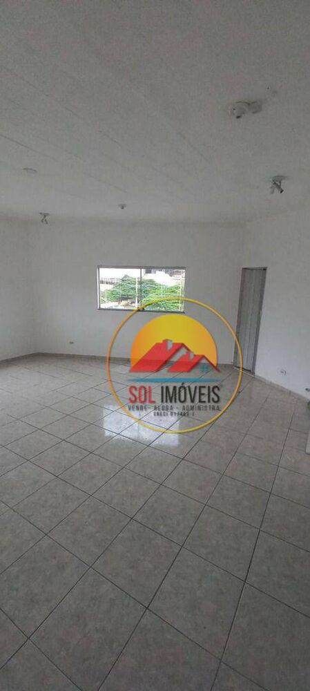 Sala-Conjunto, 23 m² - Foto 3