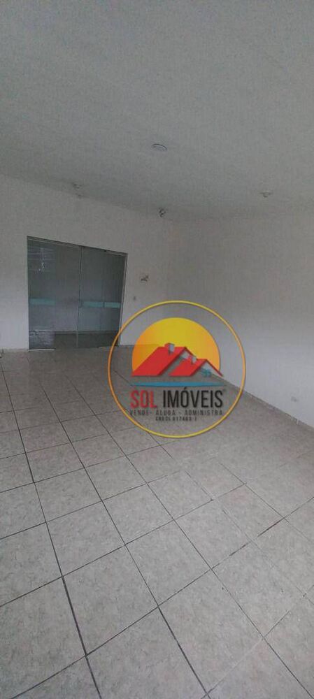 Sala-Conjunto, 23 m² - Foto 4