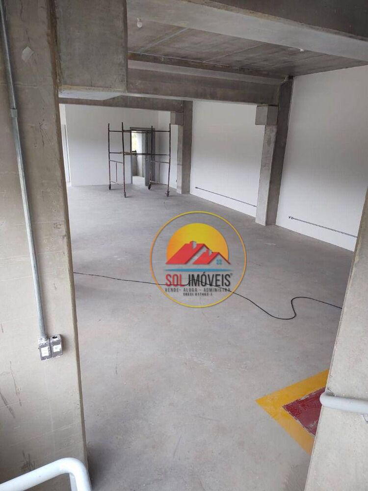 Depósito-Galpão, 900 m² - Foto 7