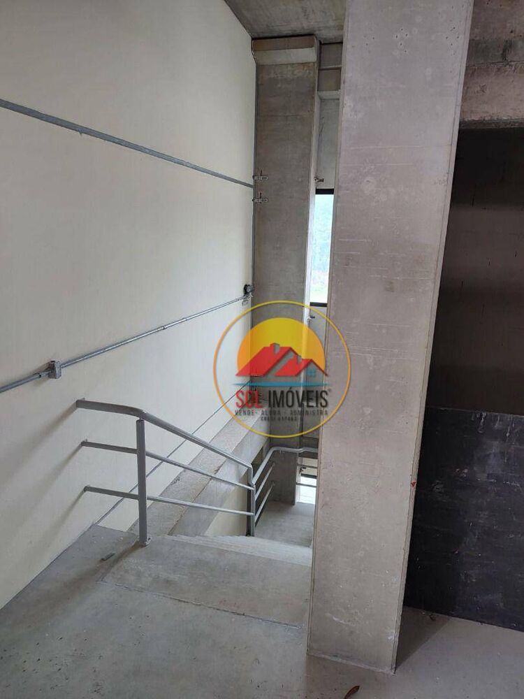 Depósito-Galpão, 900 m² - Foto 6