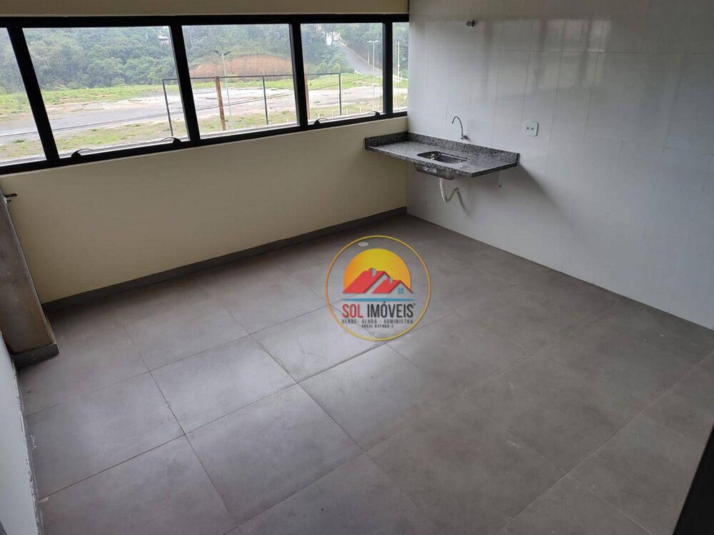 Depósito-Galpão, 900 m² - Foto 12