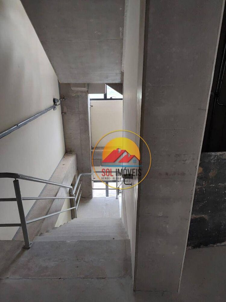 Depósito-Galpão, 900 m² - Foto 9