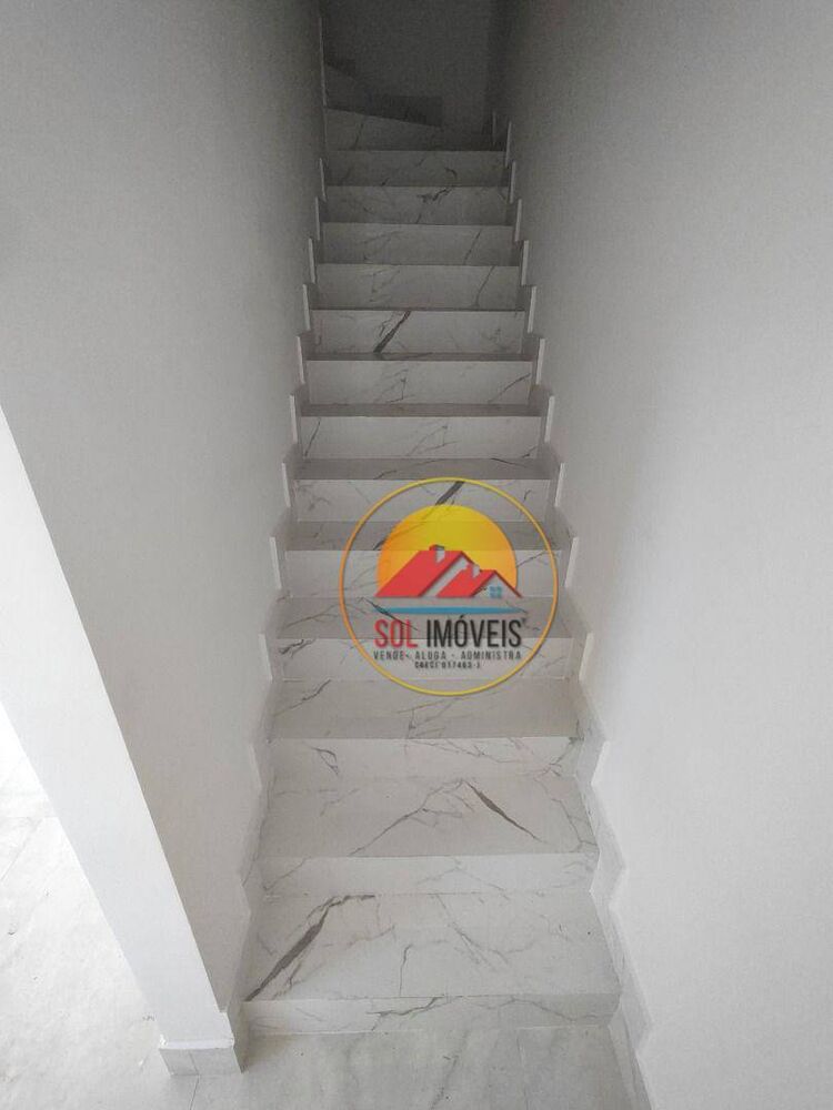 Casa, 3 quartos, 155 m² - Foto 11