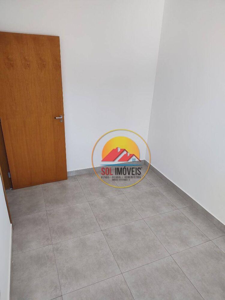Casa, 3 quartos, 155 m² - Foto 21