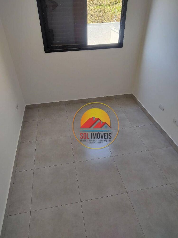 Casa, 3 quartos, 155 m² - Foto 20