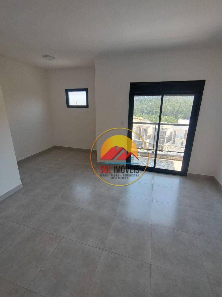 Casa, 3 quartos, 155 m² - Foto 14
