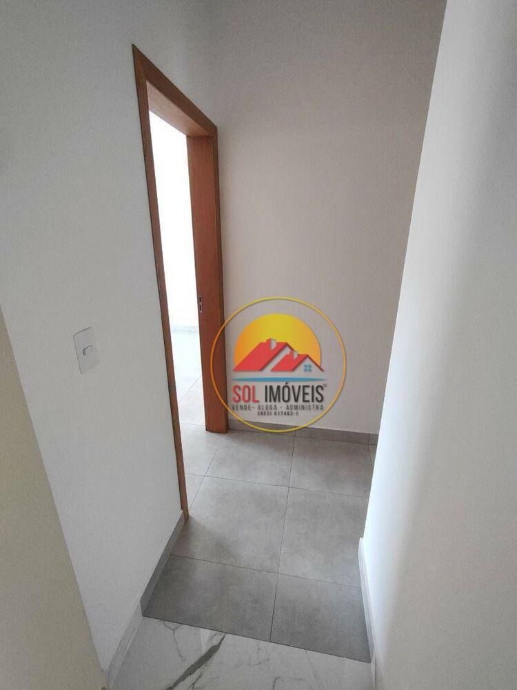 Casa, 3 quartos, 155 m² - Foto 12