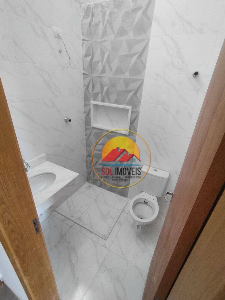 Casa, 3 quartos, 155 m² - Foto 19