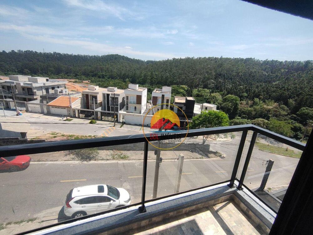 Casa, 3 quartos, 155 m² - Foto 15