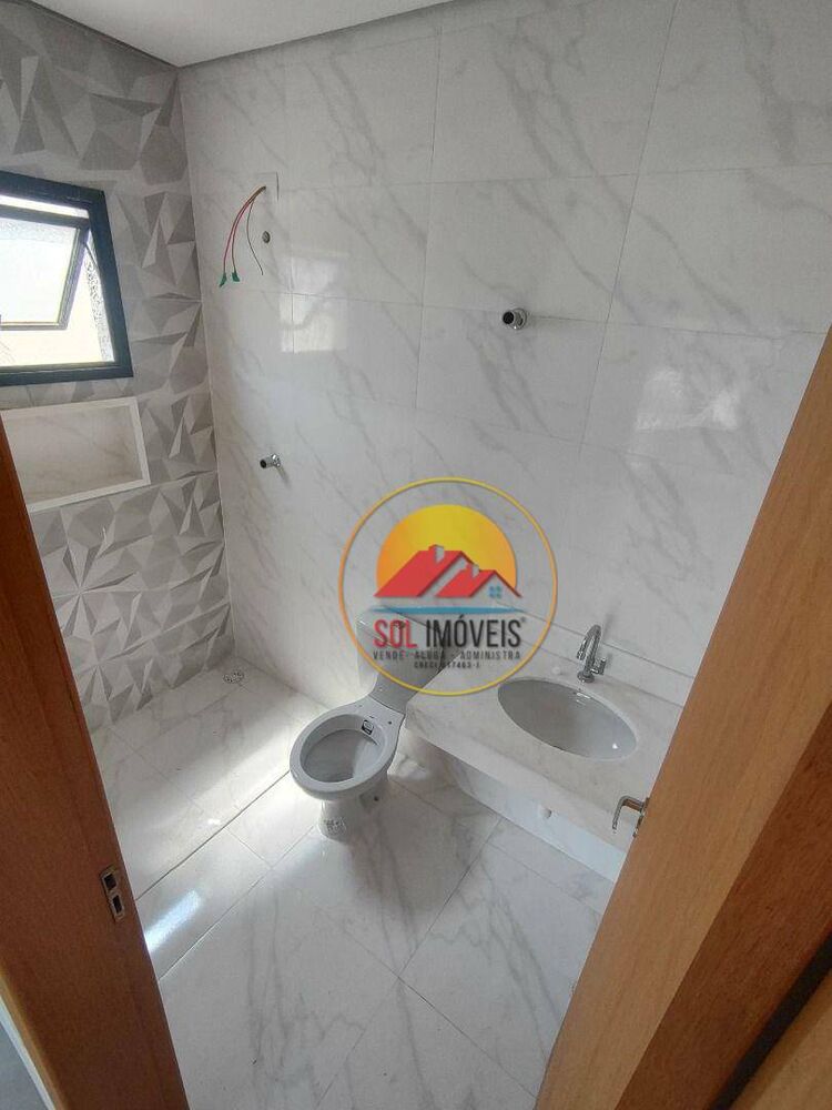 Casa, 3 quartos, 155 m² - Foto 17