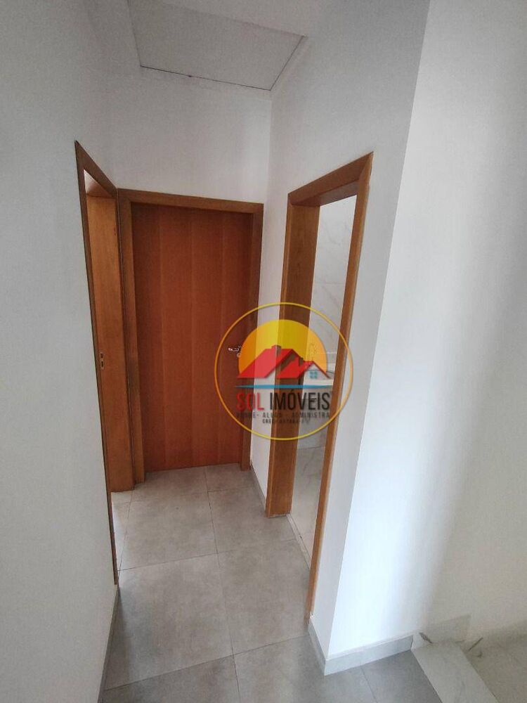 Casa, 3 quartos, 155 m² - Foto 18